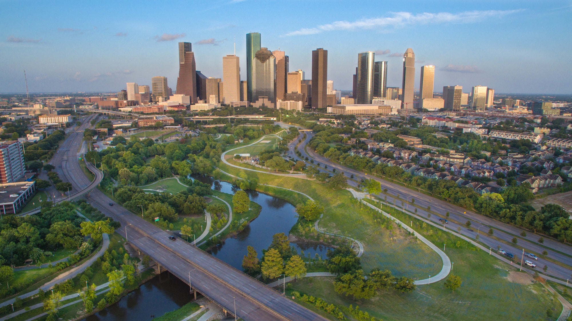 TEXAS STRONG, BUNKER 27 WILL DONATE 15% TO HARVEY VICTIMS