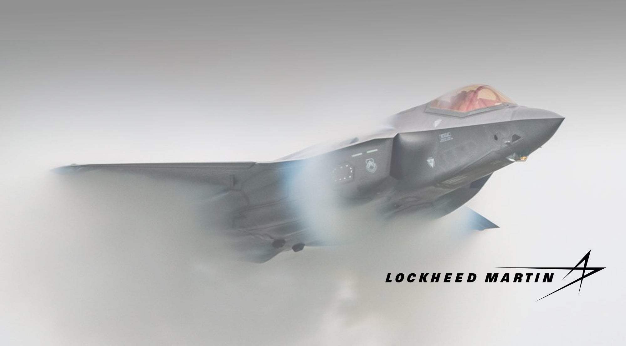 Lockheed Martin Design Lockheed