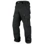 CONDOR® MENS PROTECTOR EMS PANTS