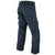 CONDOR® MENS PROTECTOR EMS PANTS