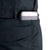 CONDOR® MENS PROTECTOR EMS PANTS