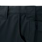 CONDOR® MENS PROTECTOR EMS PANTS