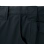 CONDOR® MENS PROTECTOR EMS PANTS