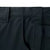 CONDOR® MENS PROTECTOR EMS PANTS