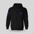 232 Bravo Company - Bulldogs Pullover Hoodie