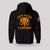 232 Echo Company - Tuskers Pullover Hoodie