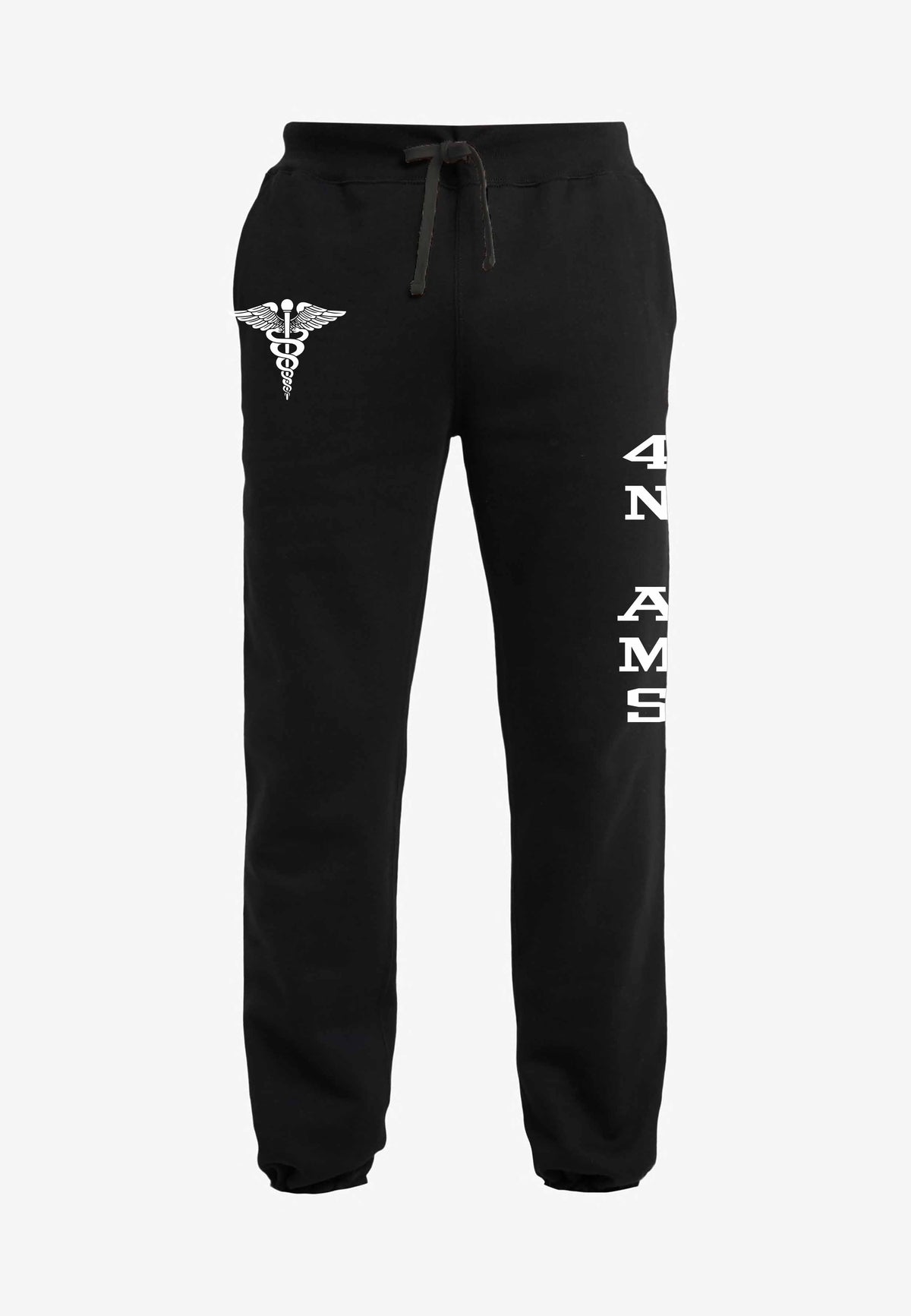4N AMS Joggers