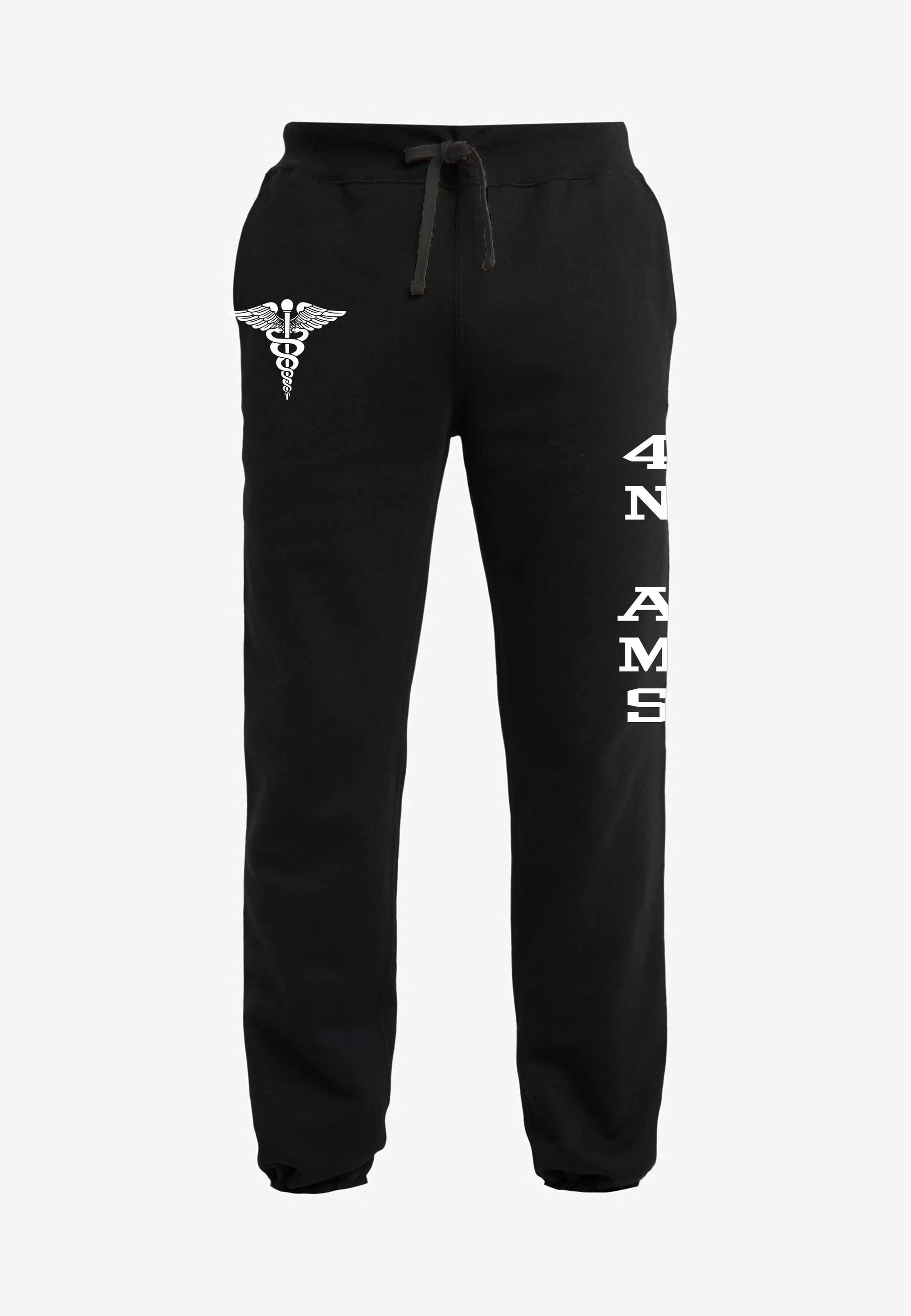 4N AMS Joggers