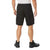 Camo BDU Shorts