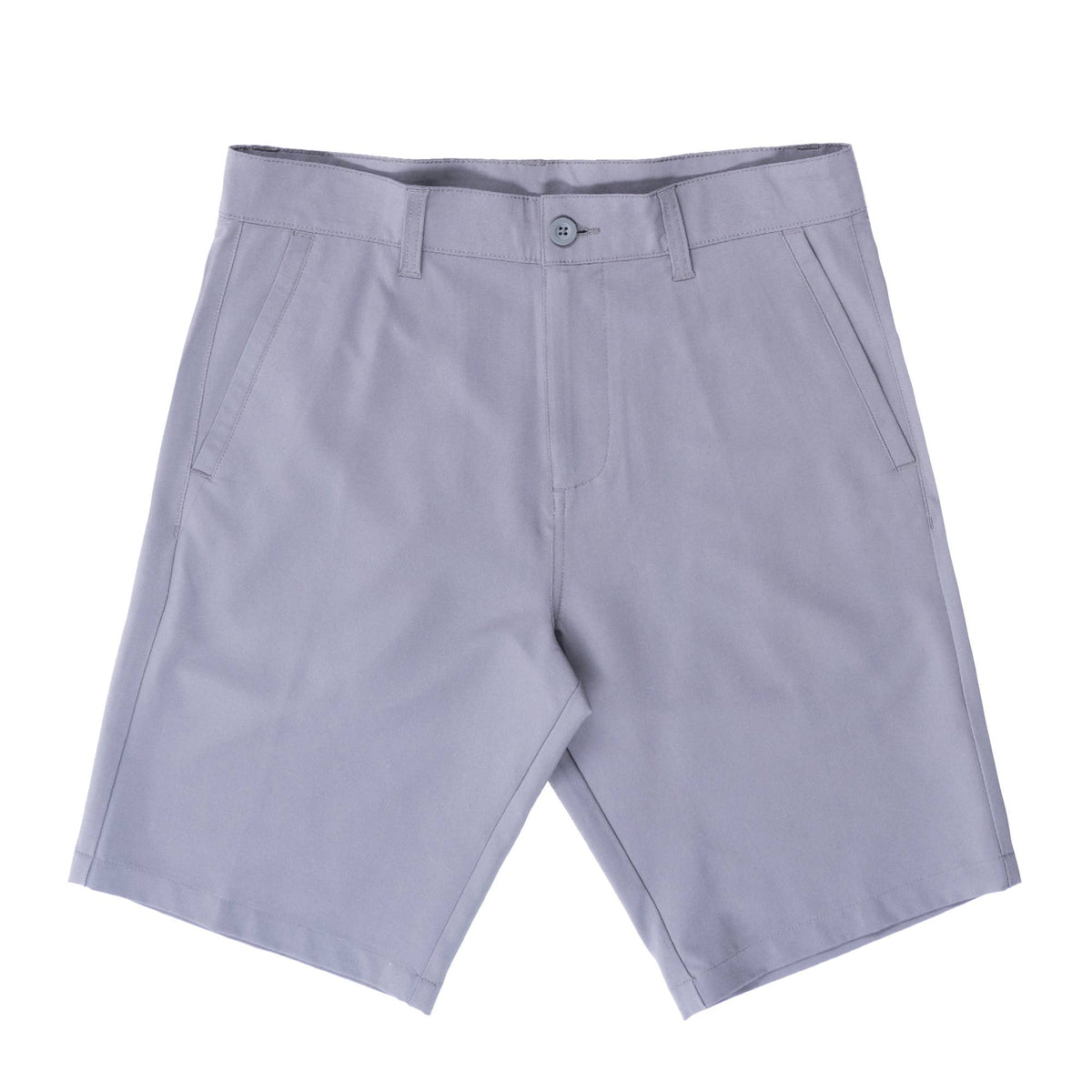 Mens Hybrid Stretch Short