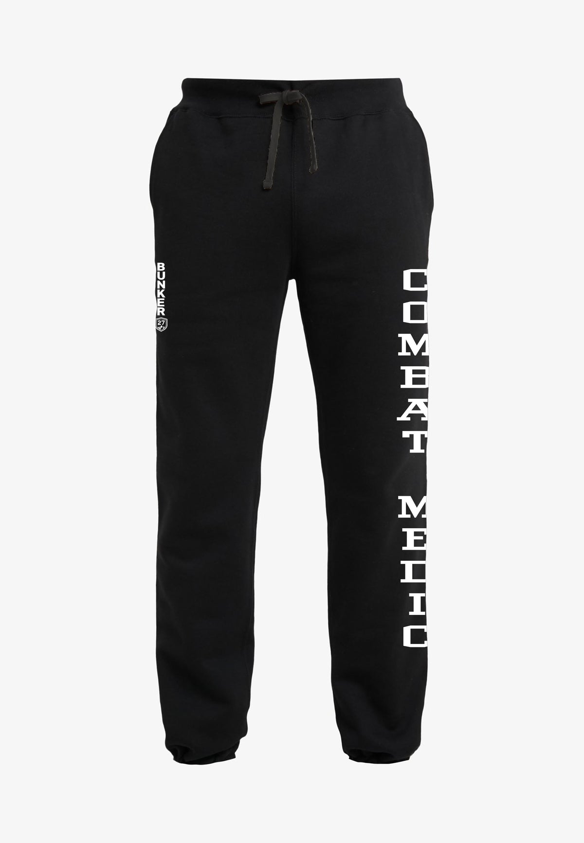 Combat Medic Joggers