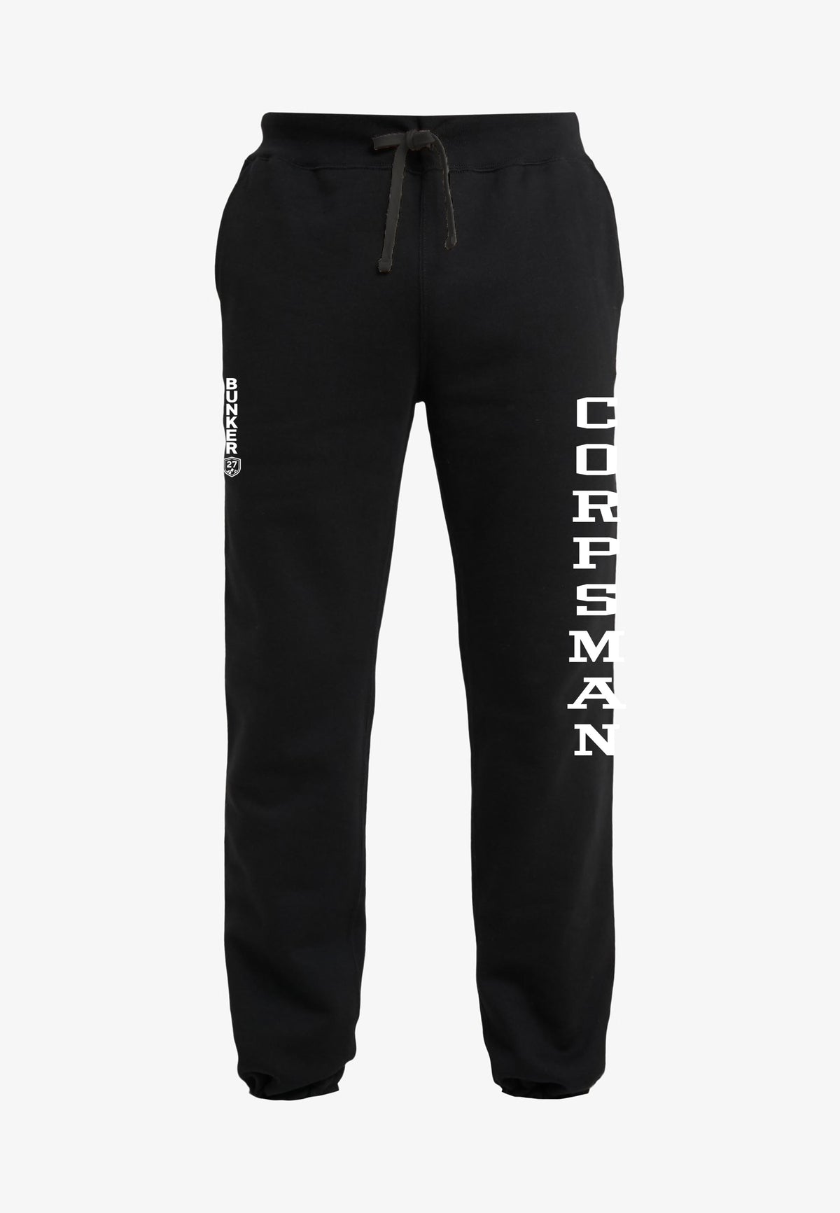 Corpsman Medic Joggers