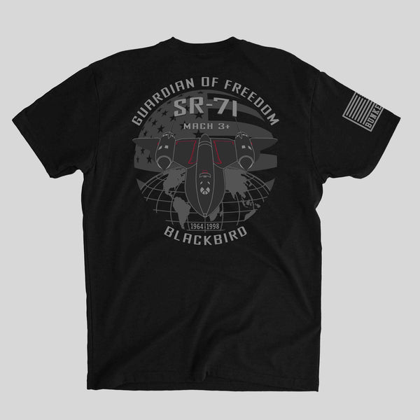 BLACKBIRDTEEBlackBackgray_600x