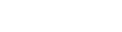 BUNKER 27