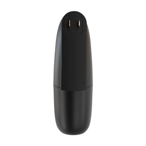 Oil Diffuser