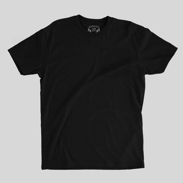 Black_65b40f16-ab46-475c-8e37-