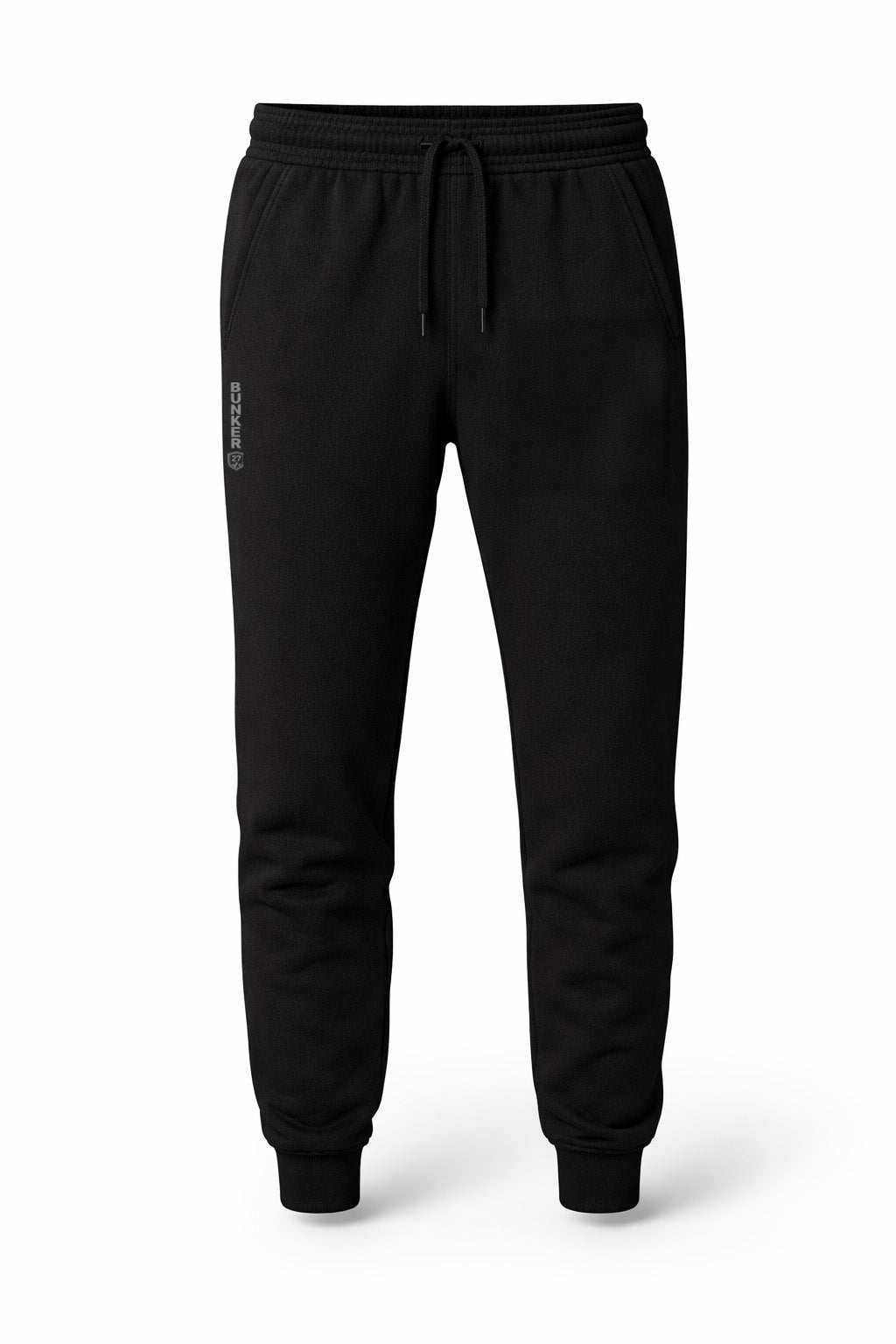 Bunker 27 Joggers