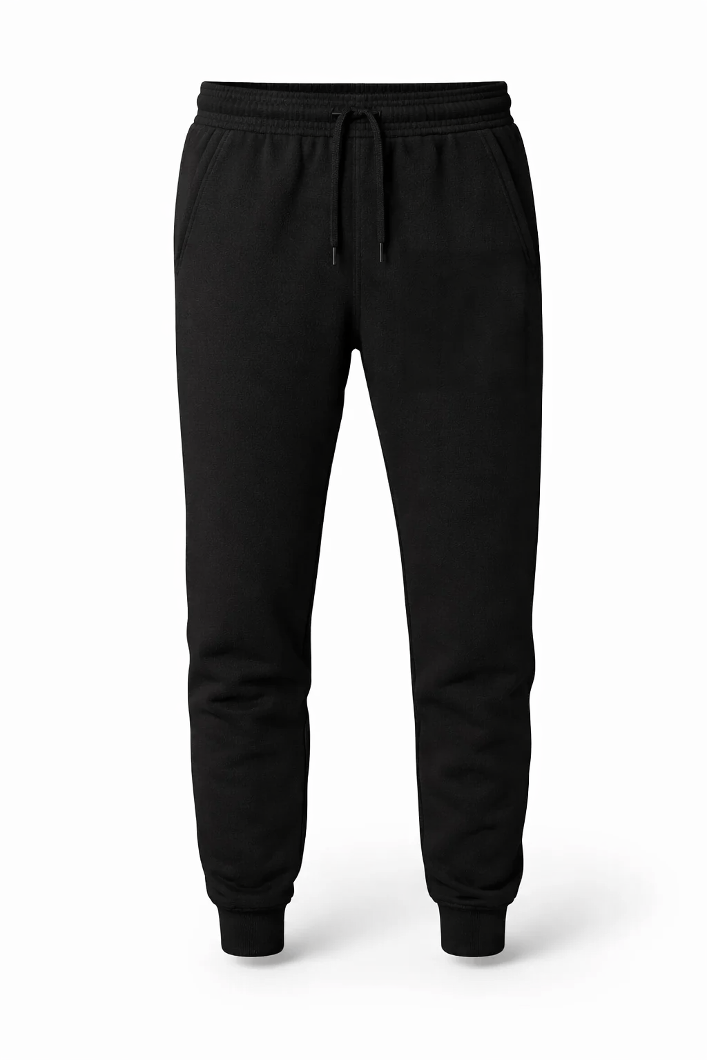 Core Essential Joggers