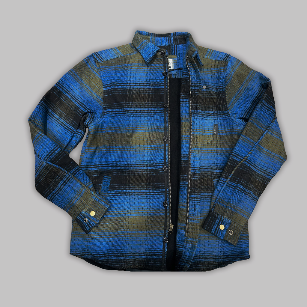 COLBTBLUEFRONT_1024x1024.png?v