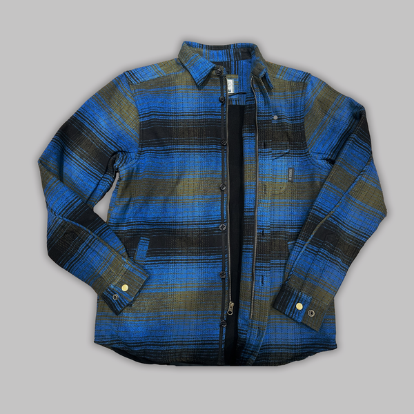 COLBTBLUEFRONT_600x.png?v= COLBTBLUEFRONT_600x.png?v=