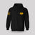 Combat Medic Hoodie