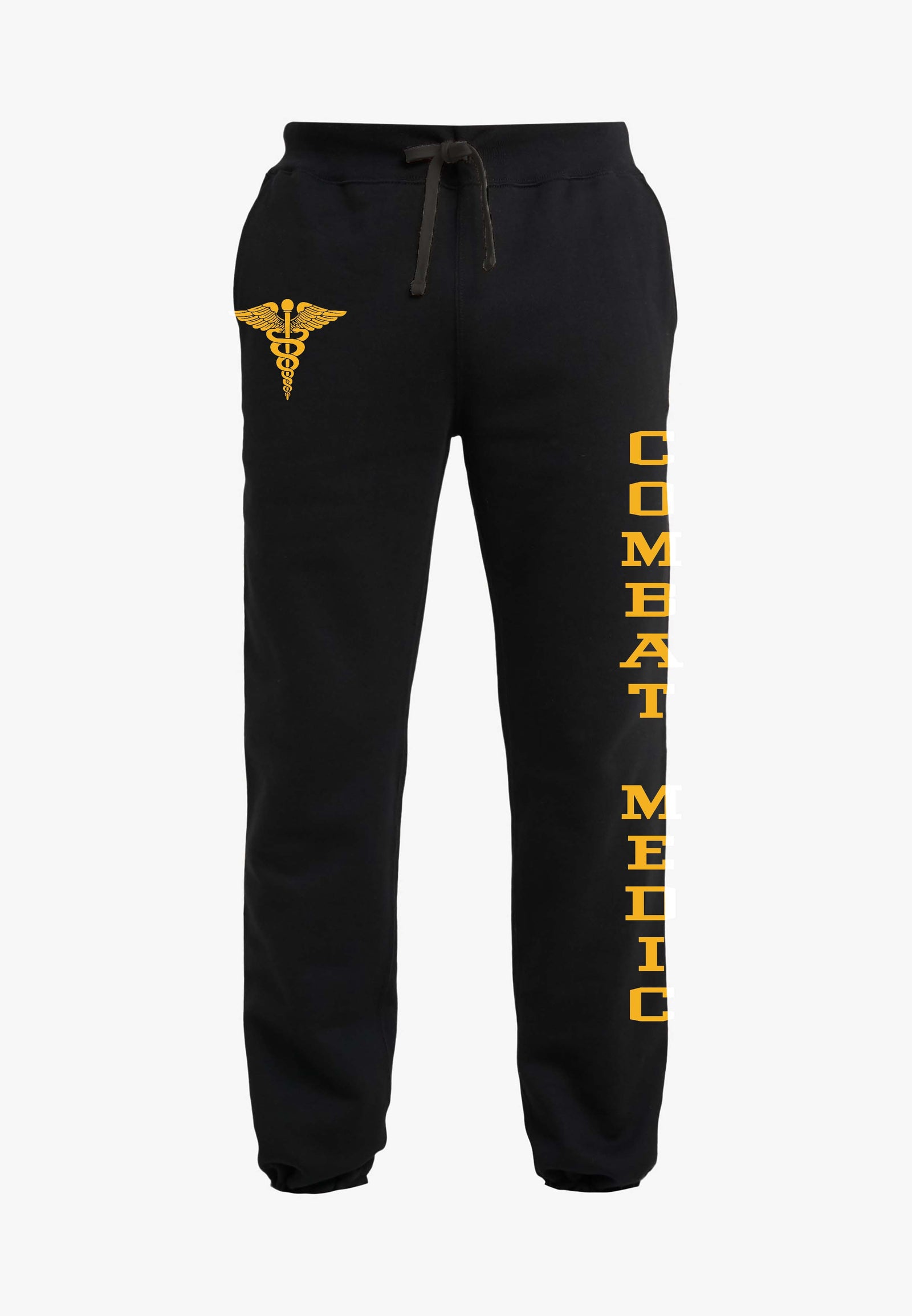 Combat Medic Joggers