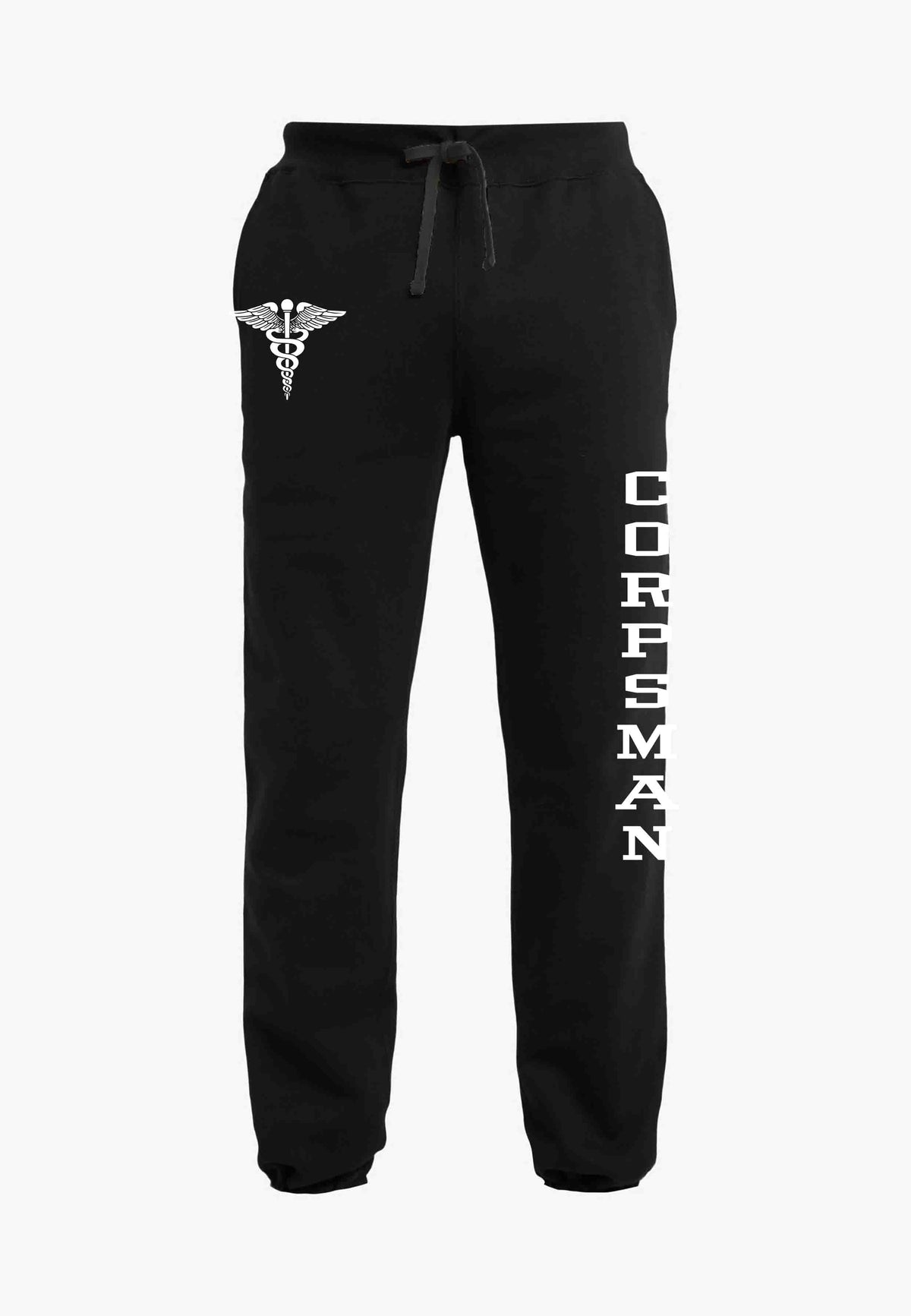 Corpsman Medic Joggers