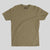 Coyote Brown T-Shirt AFI 36-2903