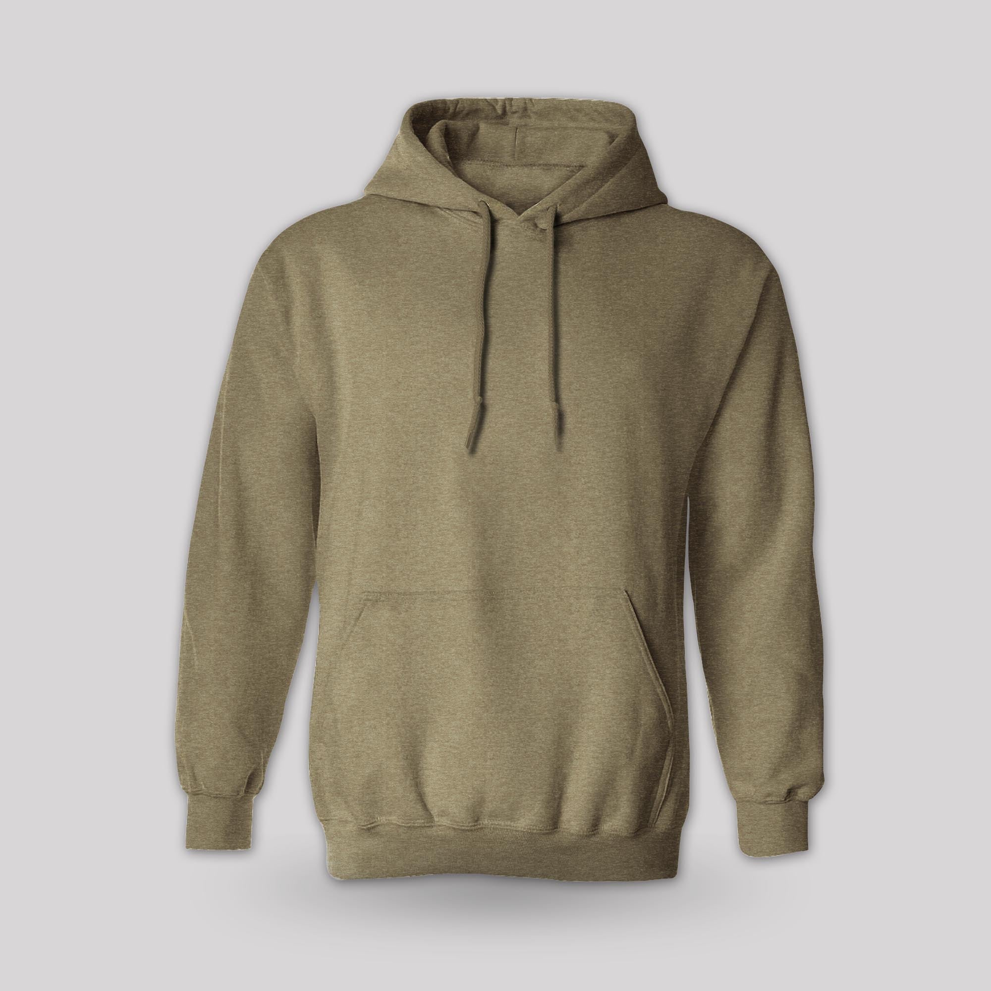 Plain Hoodie 100%Cotton High Quality Thick Pullover Custom Drop Shoulder Fleece Hoodie Plain Hoodie 100%Cotton High Quality Thick Pullover Custom Drop Shoulder Fleece Hoodie