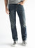 DEVIL-DOG® Slim Straight Jean - Moore