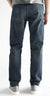 DEVIL-DOG® Slim Straight Jean - Moore