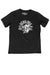 DEVIL-DOG® Graphic T-Shirt - Skull Rider