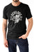 DEVIL-DOG® Graphic T-Shirt - Skull Rider