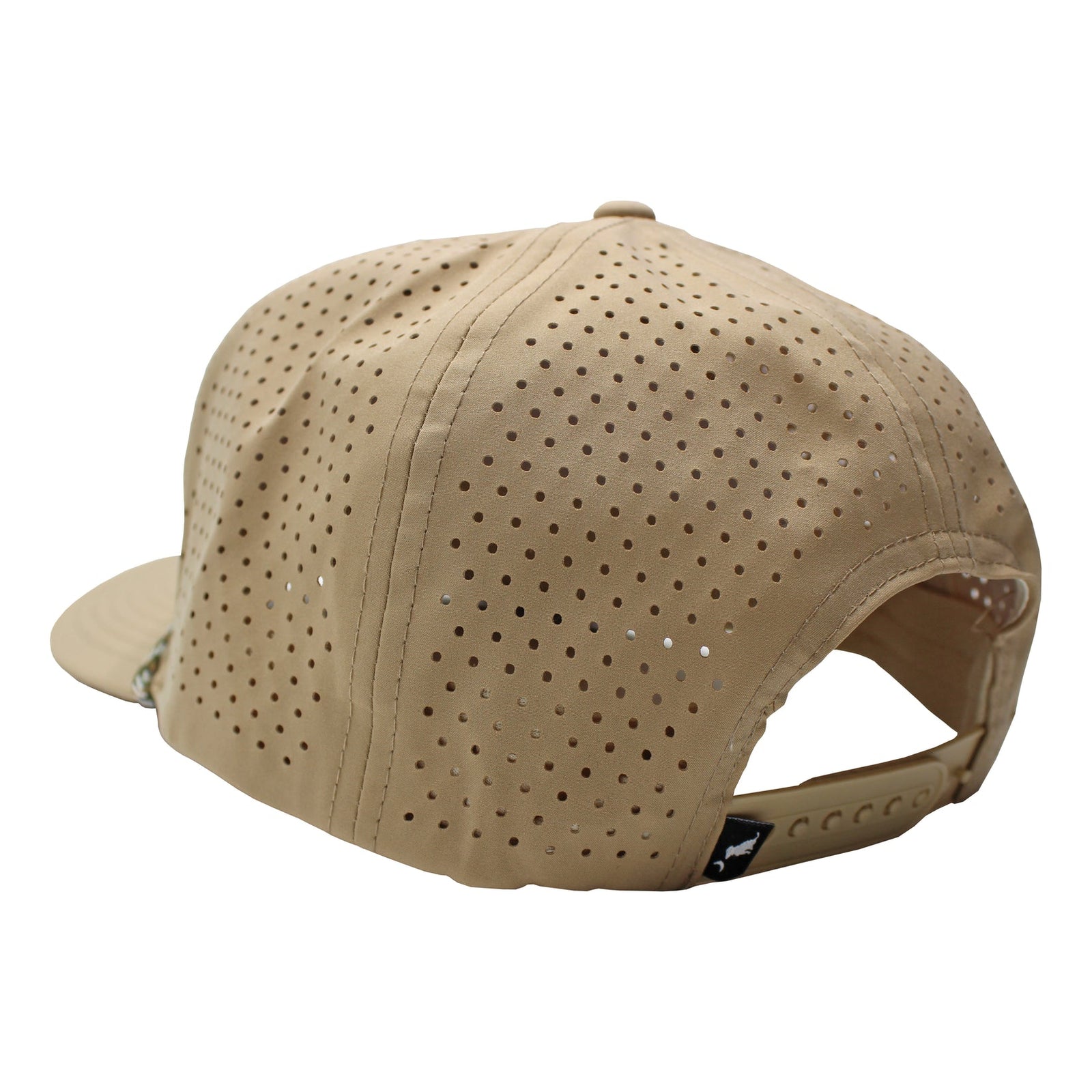 See Ya Later PF Rope Hat