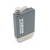 YUKON 9oz Highline Flask - Come and Take It