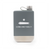 YUKON 9oz Highline Flask - Come and Take It