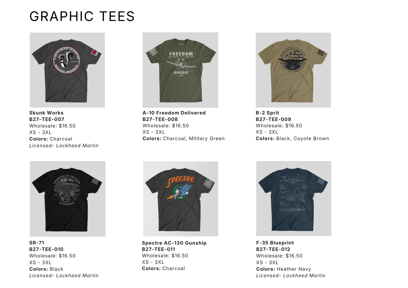 Premium Classic Tee - Olive Drab