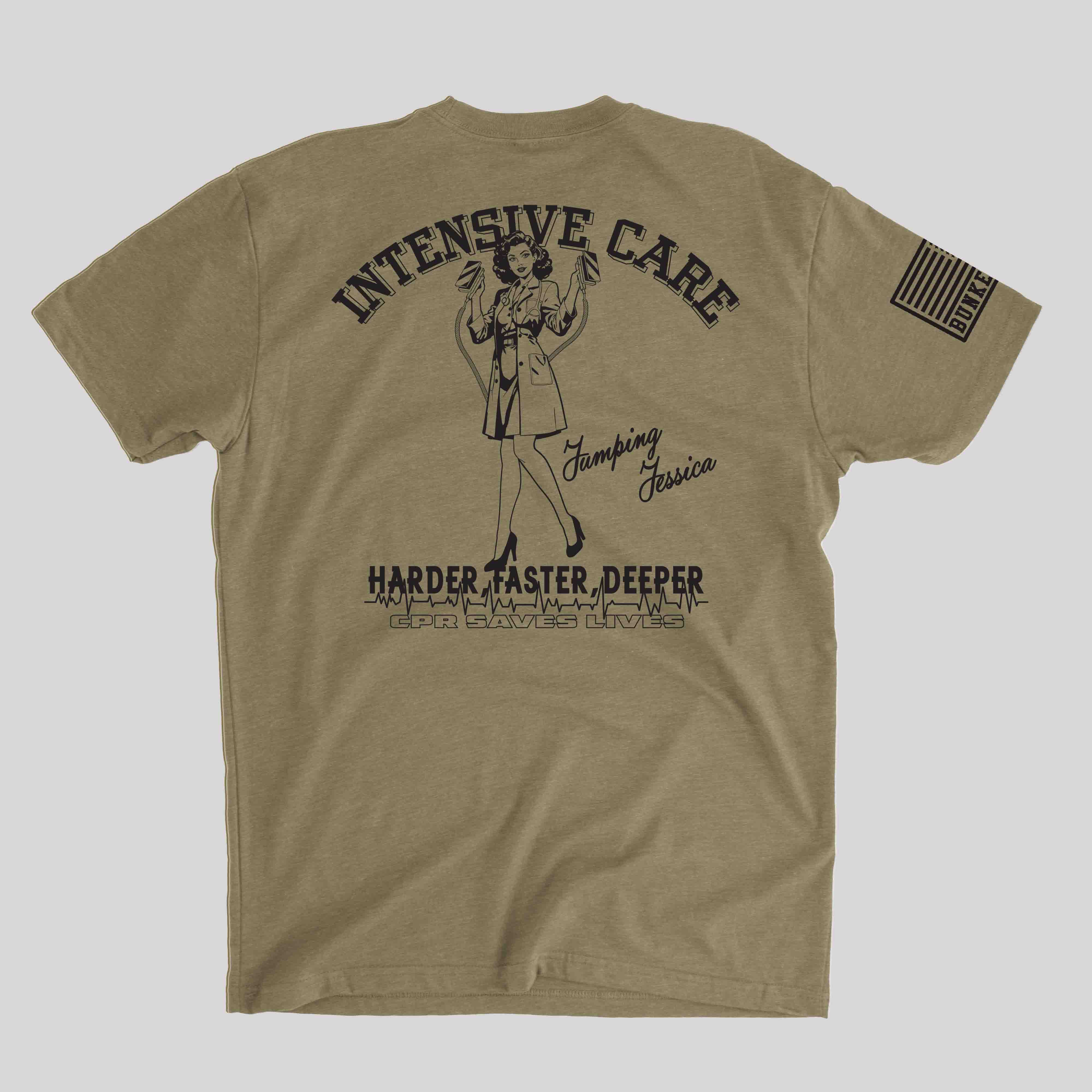 HYKE WETHER MILTARY SHIRT ハイク HYKE WETHER MILTARY SHIRT ハイク WEATHER MILITARY SHIRT WITH