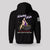 Kissing Kate Hoodie