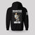 Magnificent Maddie Hoodie