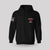 Magnificent Maddie Hoodie