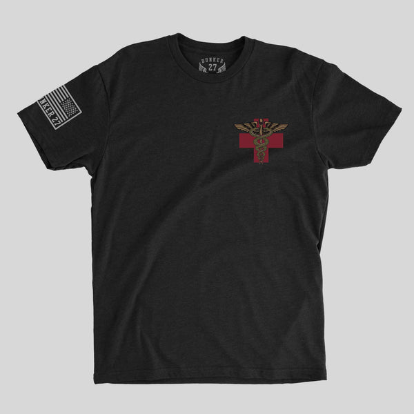 NEW_MEDIC_SHIRT_black_front_60