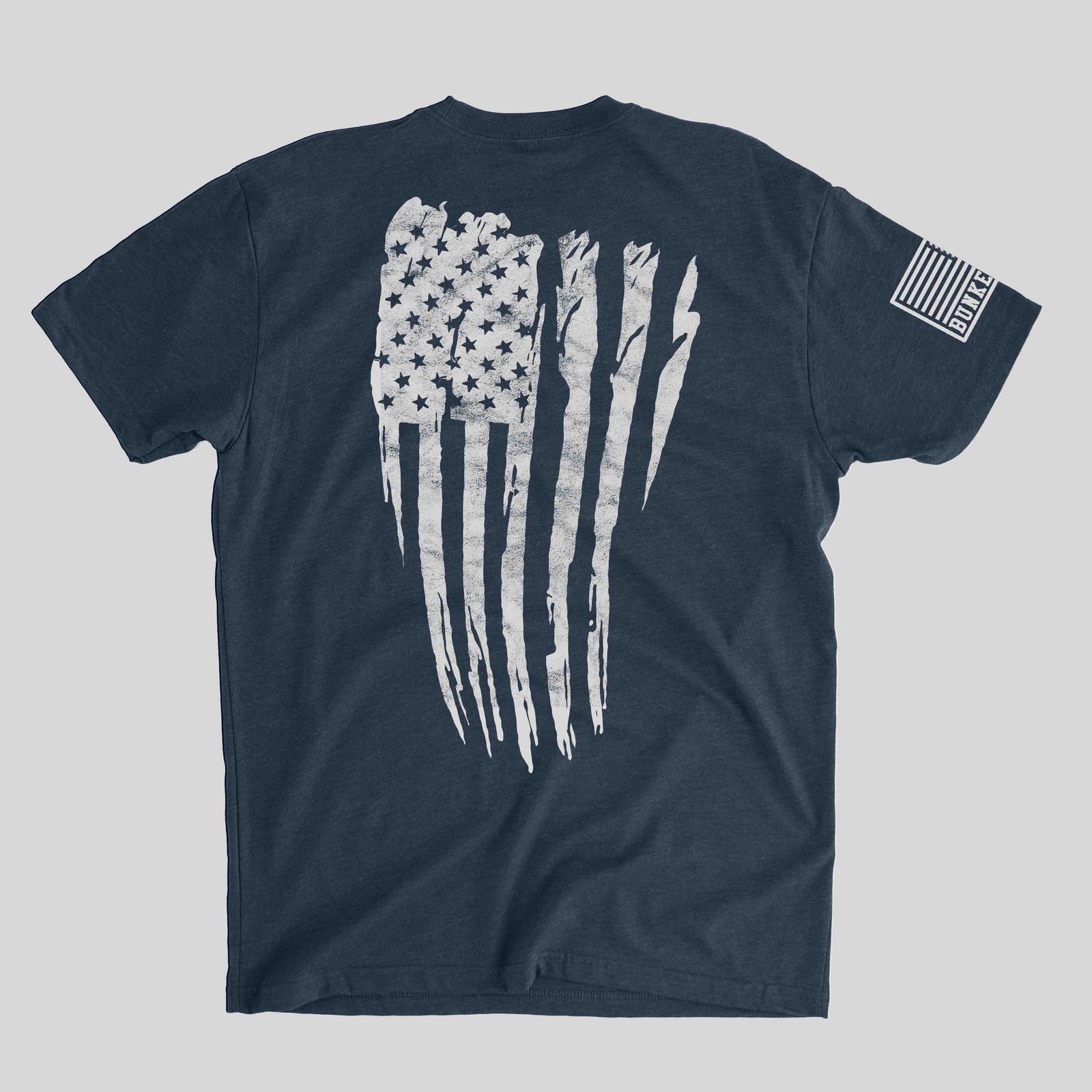 1776 Flag T-Shirt