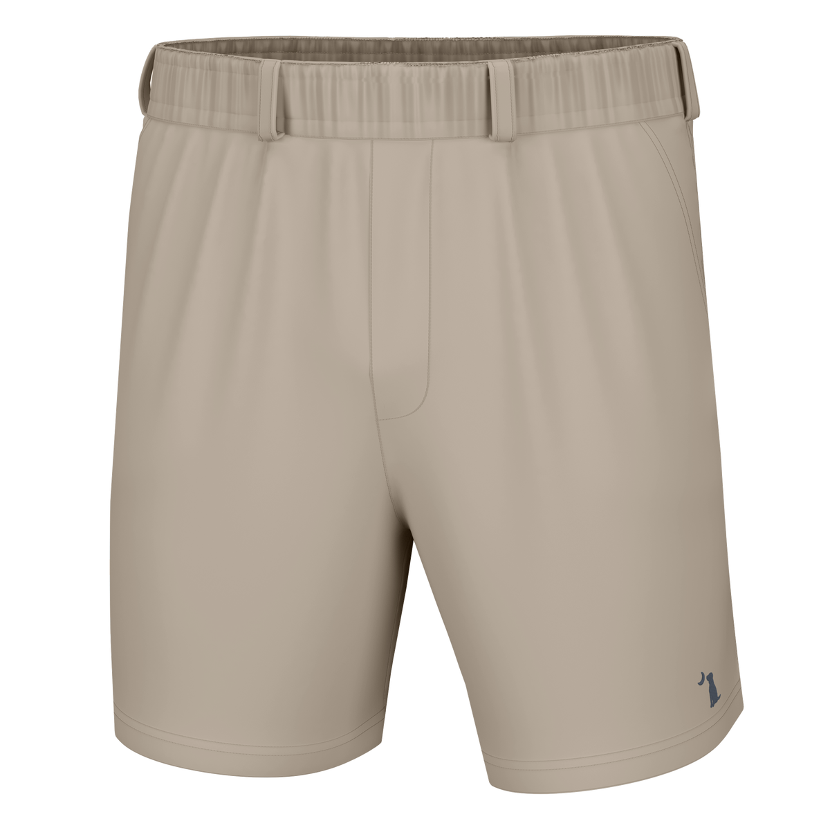 Volley Shorts