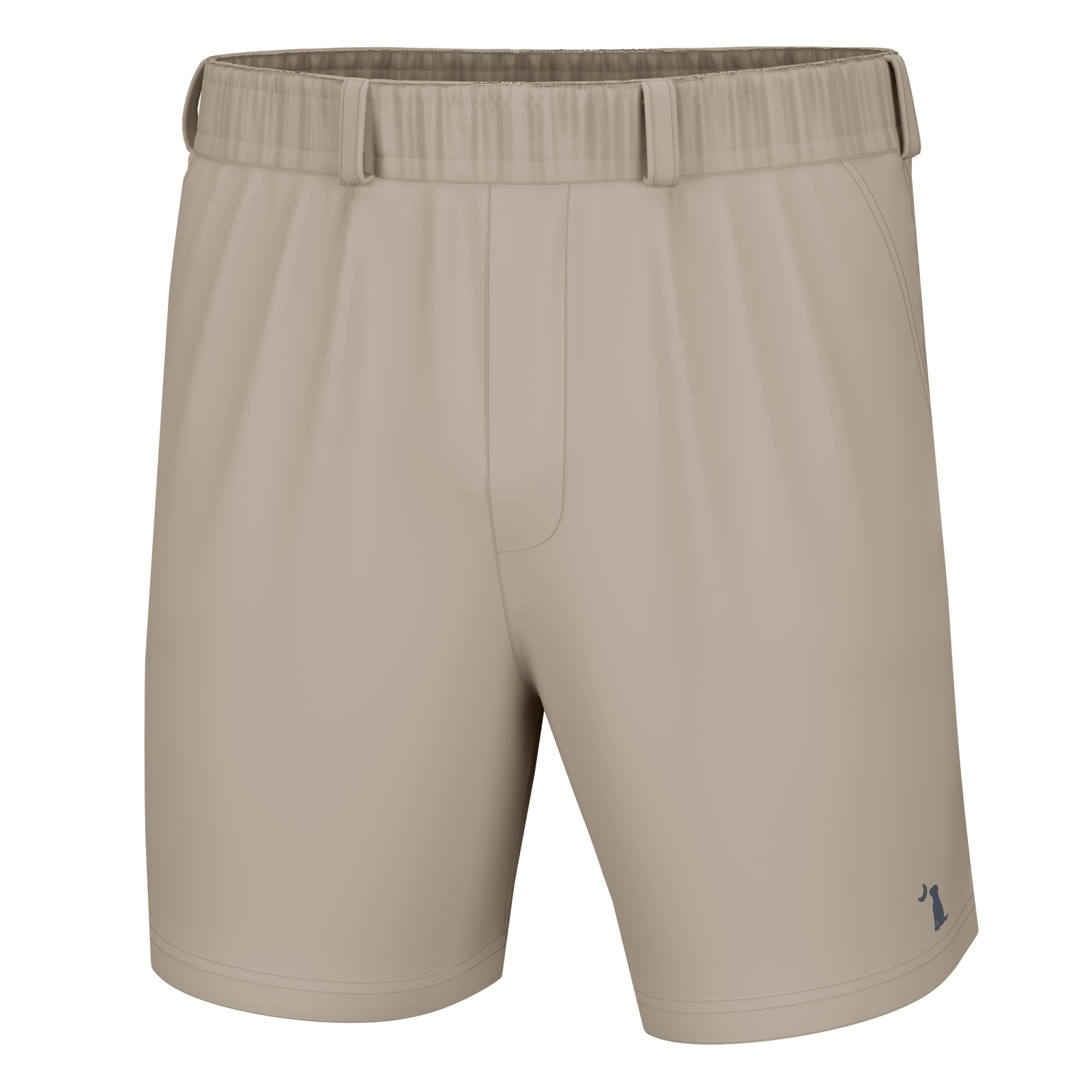 Volley Shorts