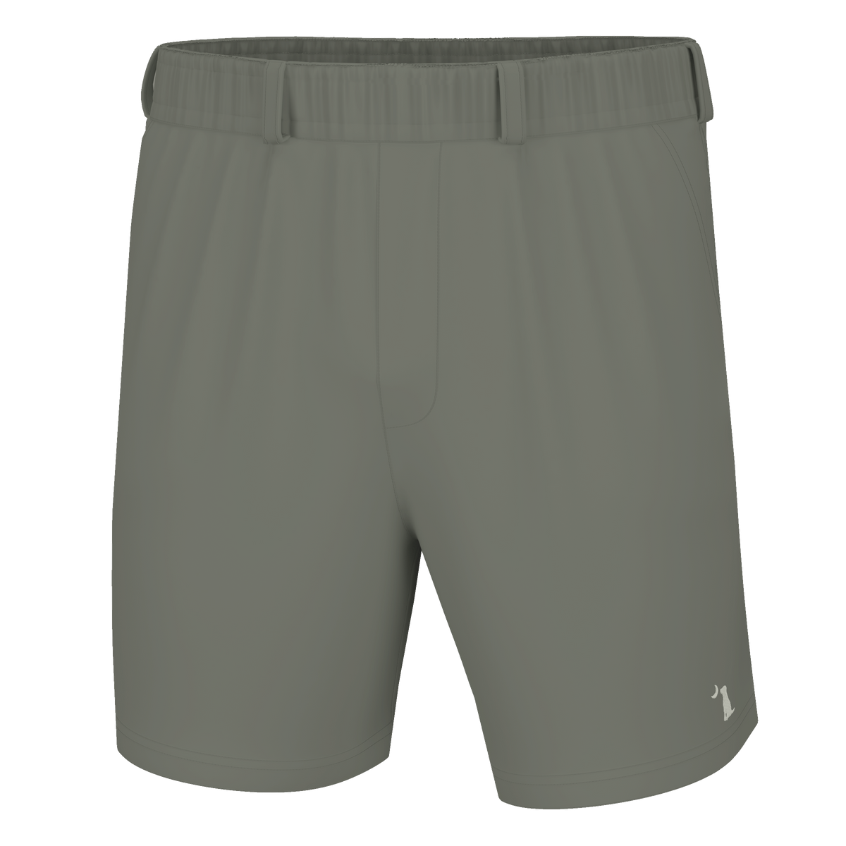 Volley Shorts