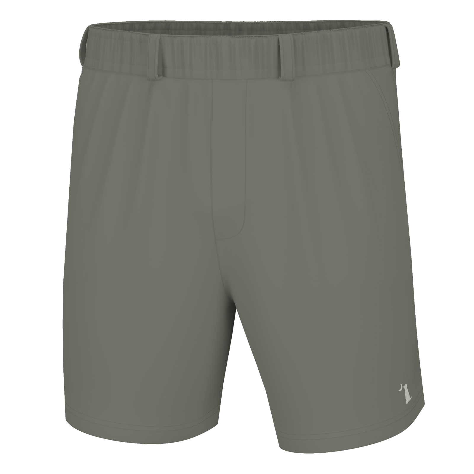 Volley Shorts