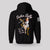Sailor Sally Hoodie