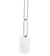 Dog Tag Chain