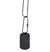 Dog Tag Chain